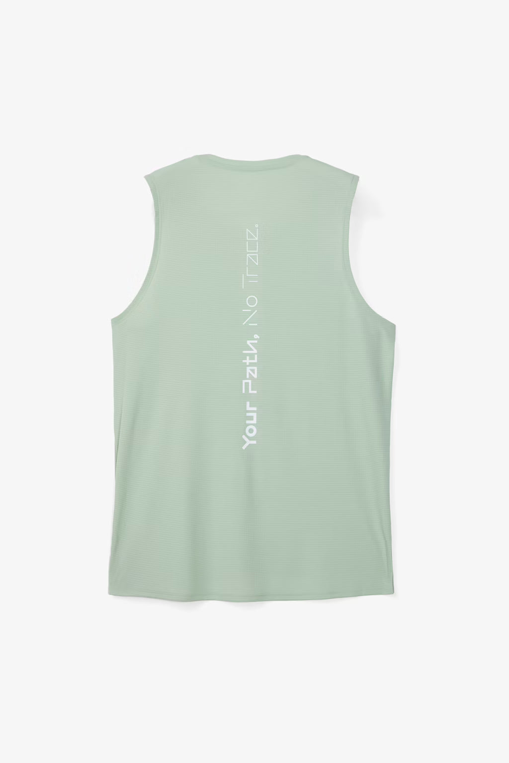 【NNormal】Race Tank 02 M's