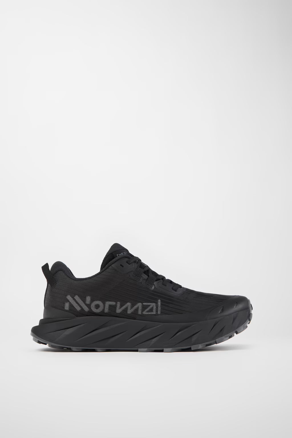 【NNormal】Cadí M's
