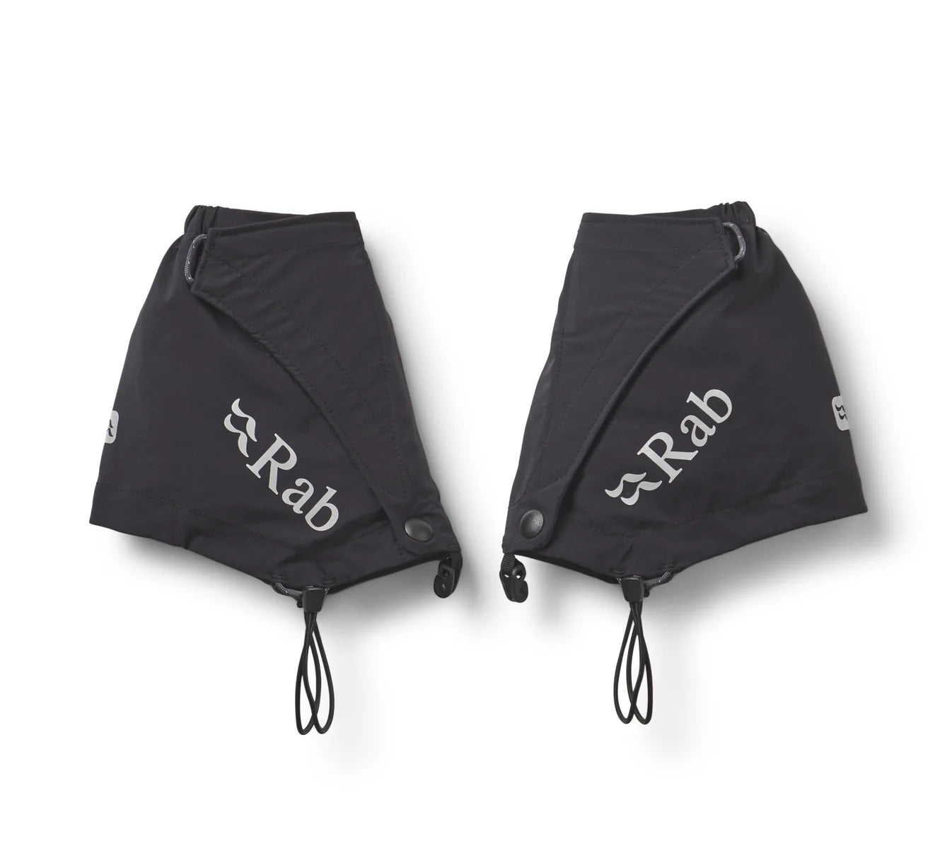 【Rab】Ridgeline Gaiter UNUSEX