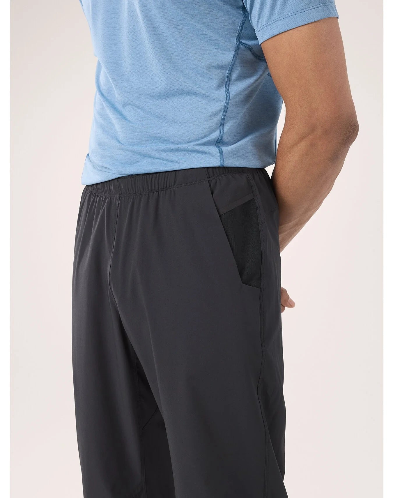 【ARC’TERYX】 Incend Pant M's