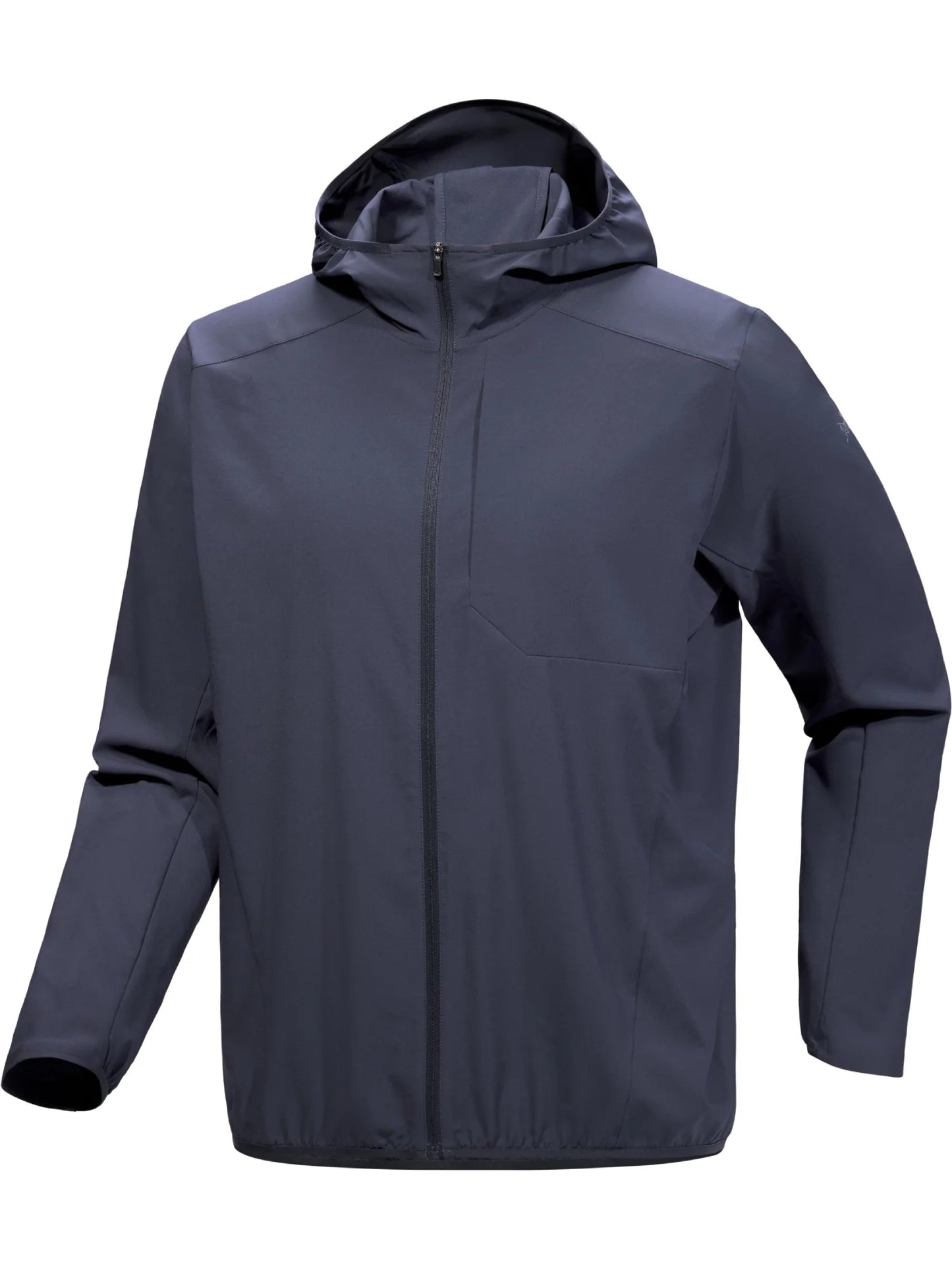 【ARC'TERYX】 Sima Hoody M's