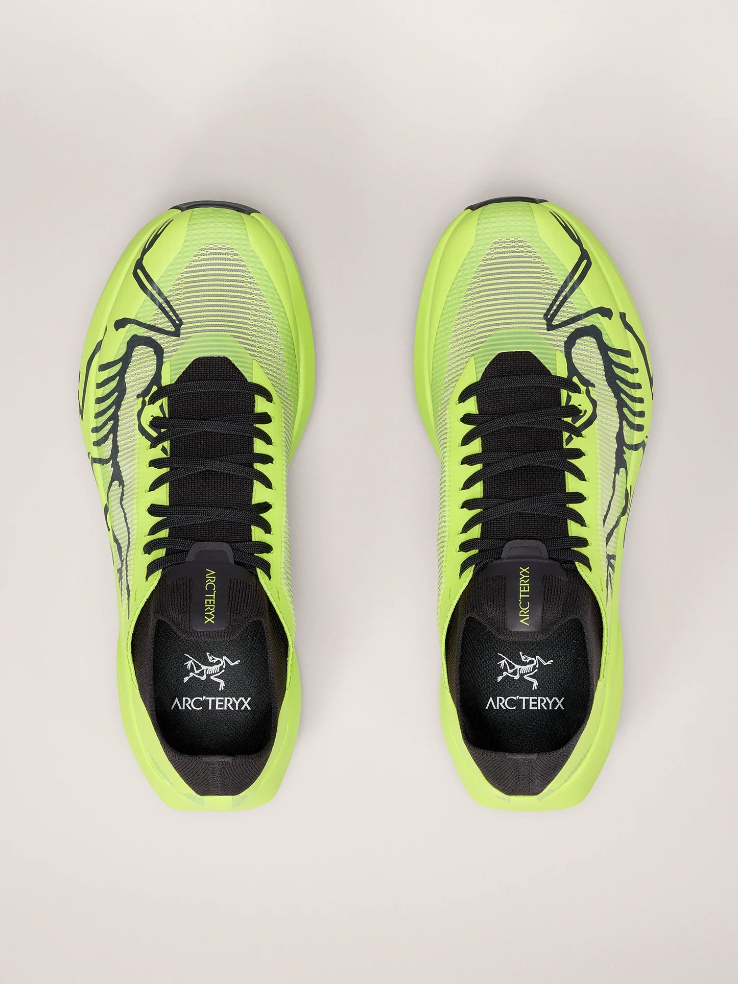 【ARC'TERYX】SYLAN 2 M's
