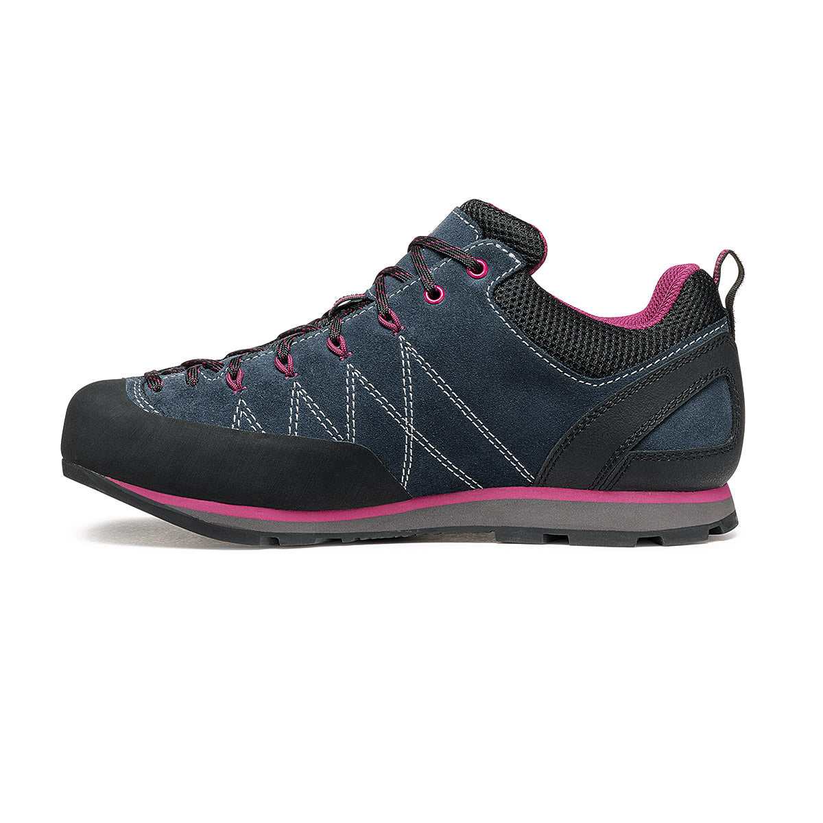 【SCARPA】 クラックスGTX WMN