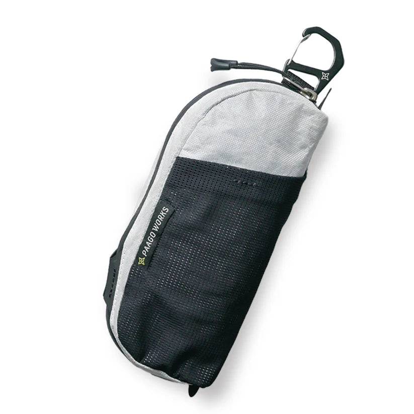 【PAAGO WORKS】SNAP EXP