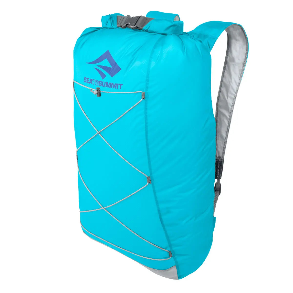 【SEATOSUMMIT】 ULTRA-SIL DRY DAYPACK (ウルトラシルドライデイパック)