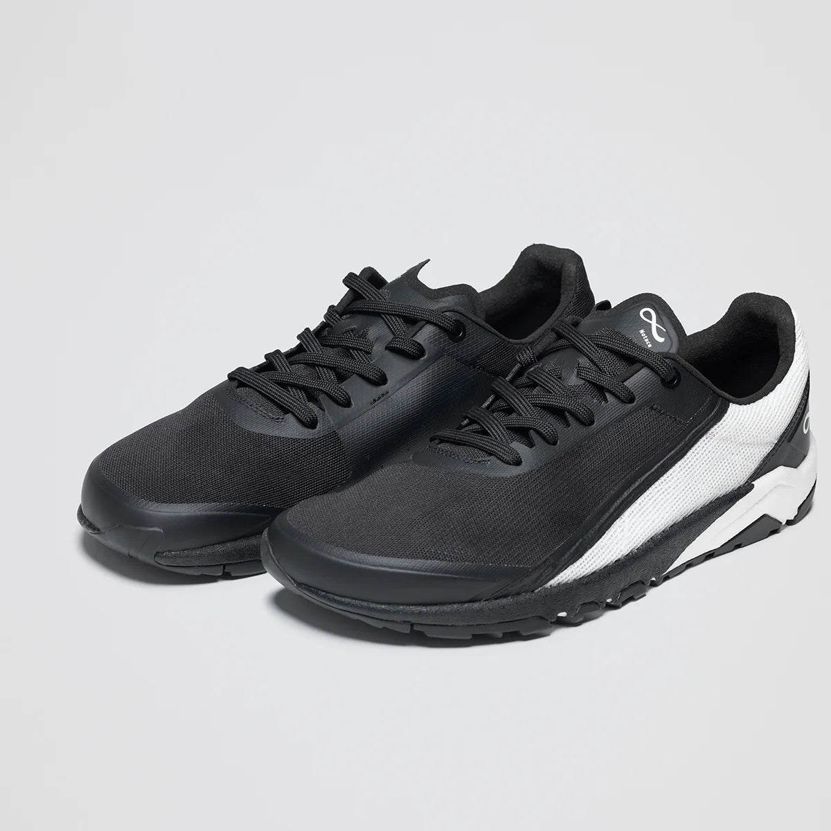 【Notce】yama T1 MEN'S