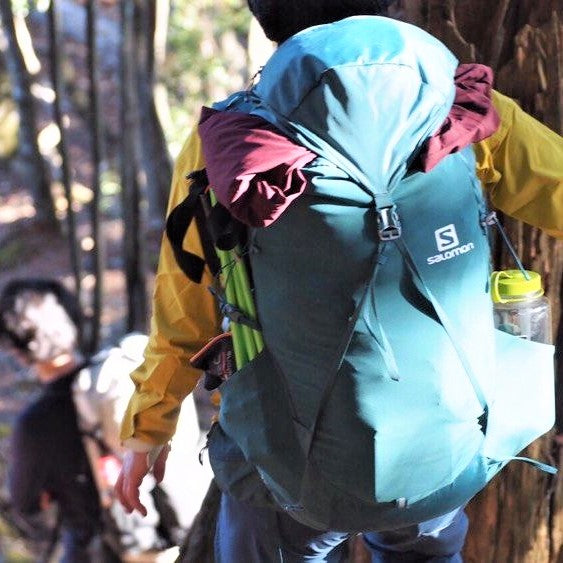 【MOUNTAIN KING】 Trail Braze Skyrunner ULTRA