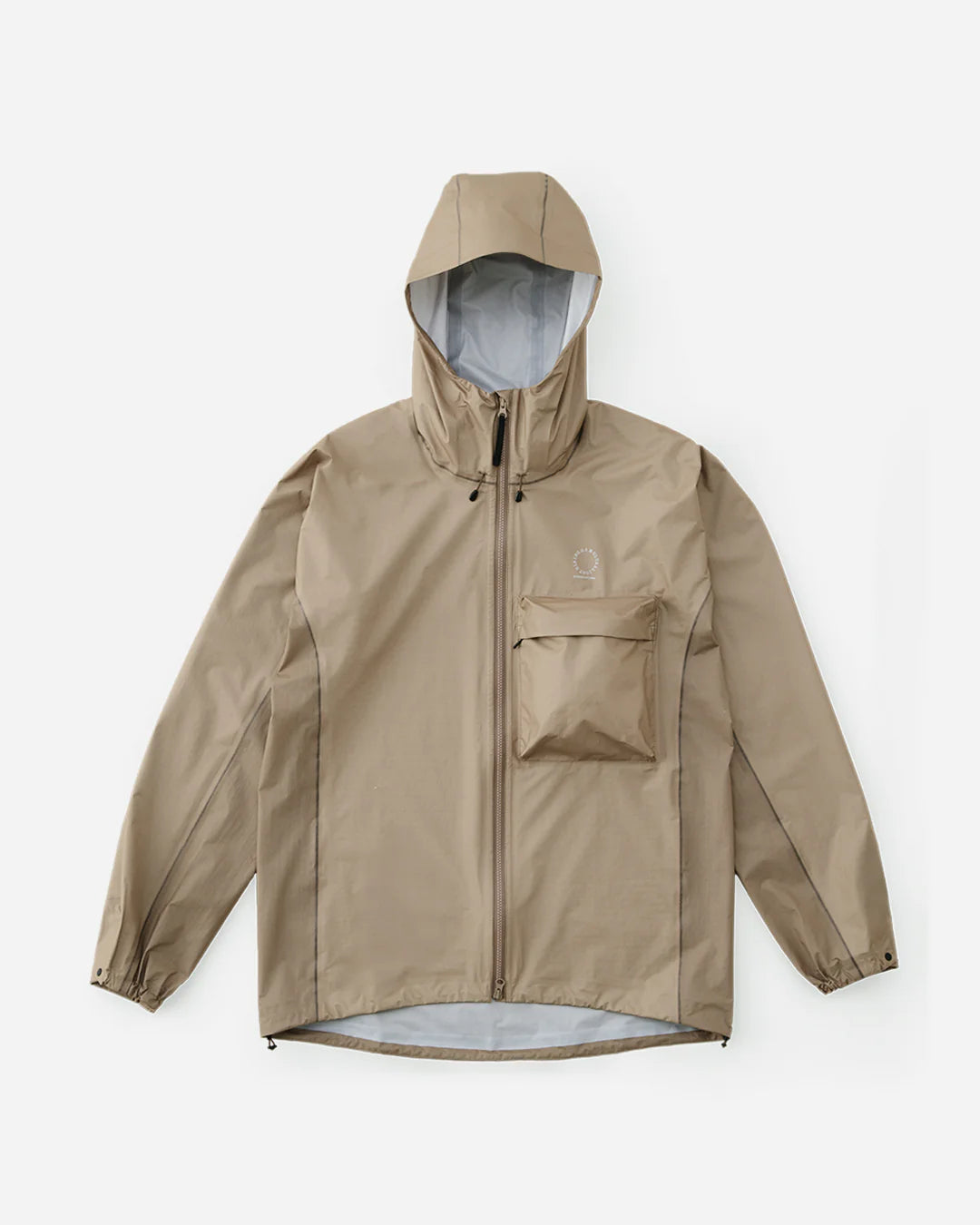 【山と道】UL All-weather Jacket UNISEX (2026)