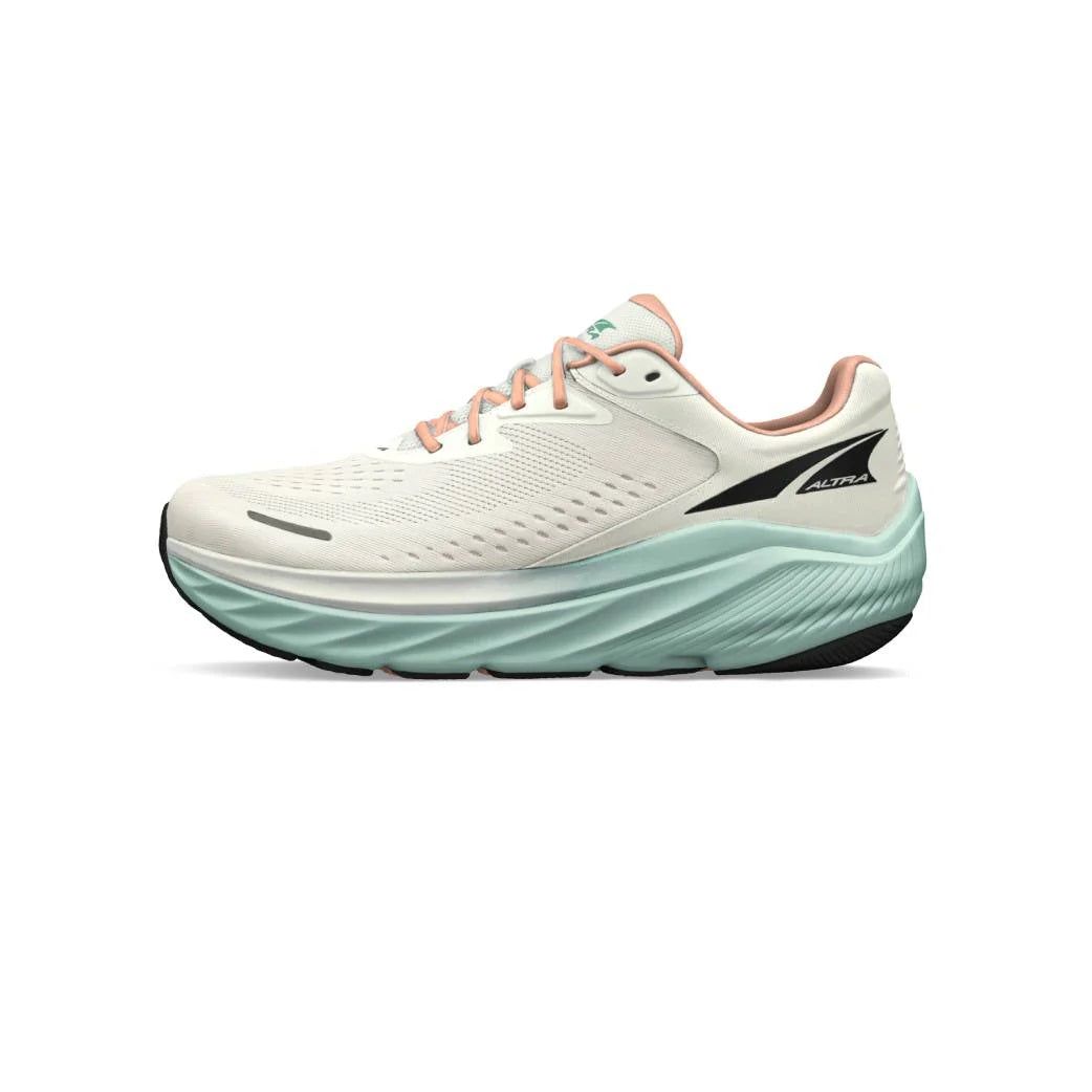 ALTRA】 VIA OLYMPUS 2（ヴィア オリンパス 2）ウィメンズ – OUTDOOR