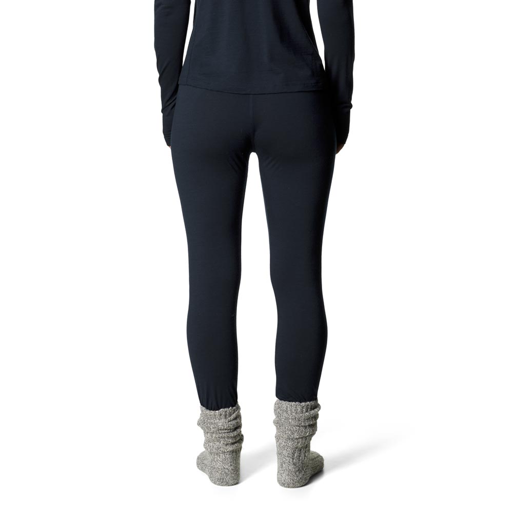 【HOUDINI】 Ws Desoli Light Tights