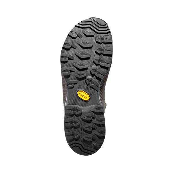 【LA SPORTIVA】TX5 Evo Mid W's GTX