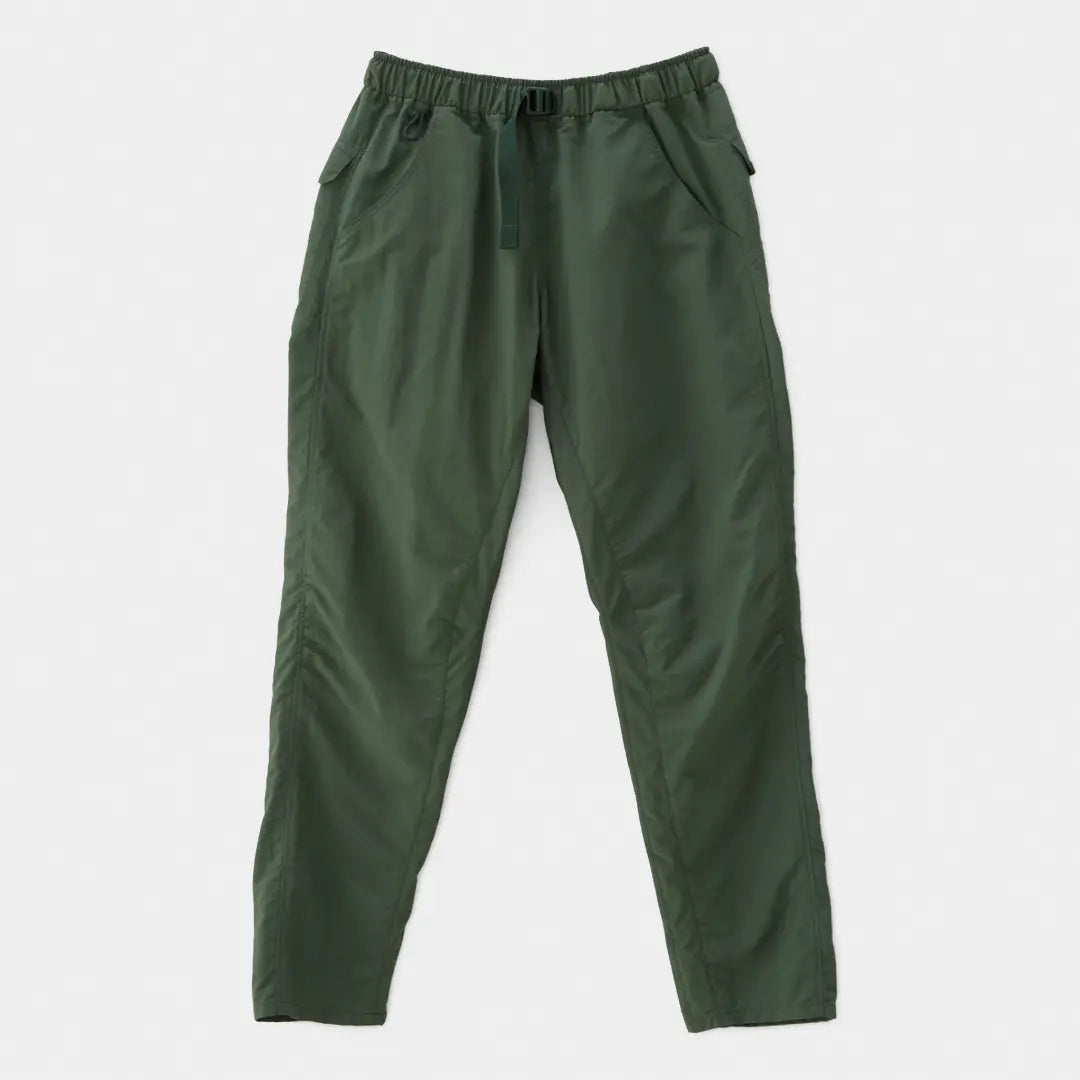 【山と道】5-Pocket Pants MEN (2026/SS)