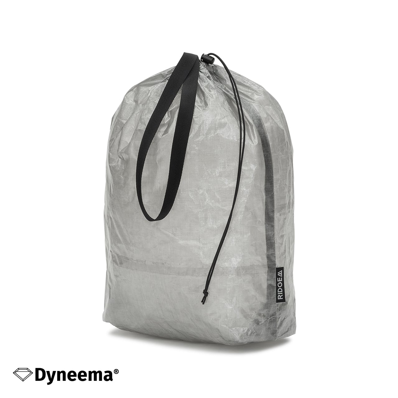 【RIDGE MOUNTAIN GEAR】 Stuff Sack