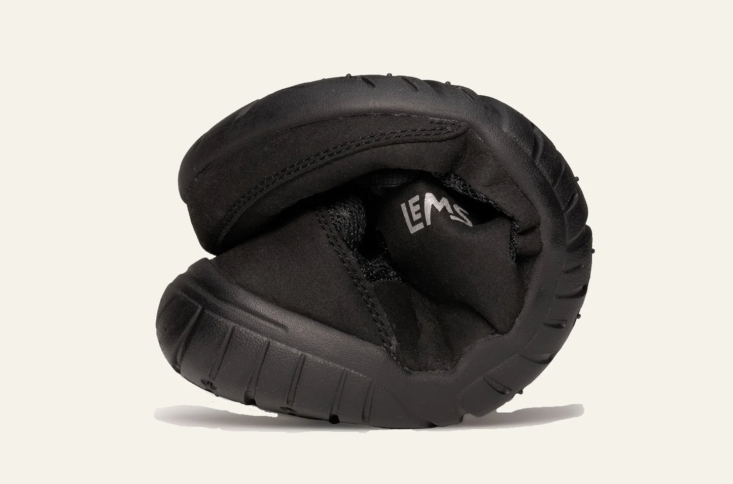 【LEMS】Primal 3 UNISEX