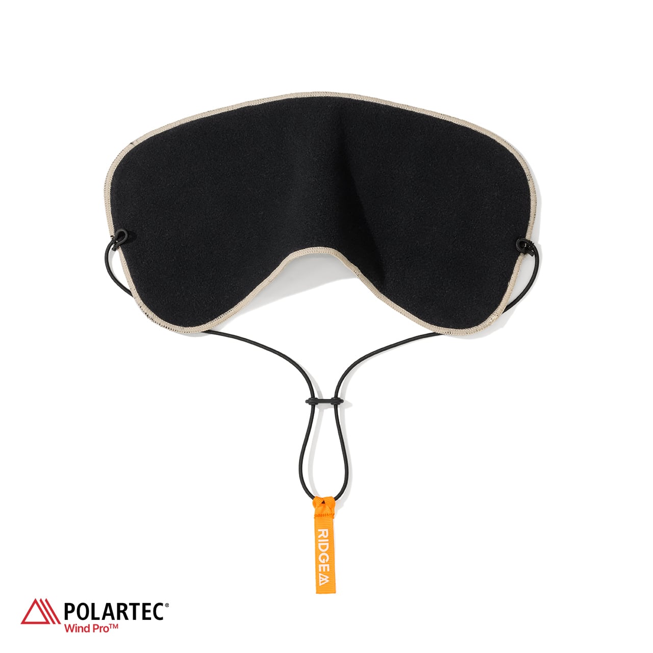 【RIDGE MOUNTAIN GEAR】 Sleep Warm