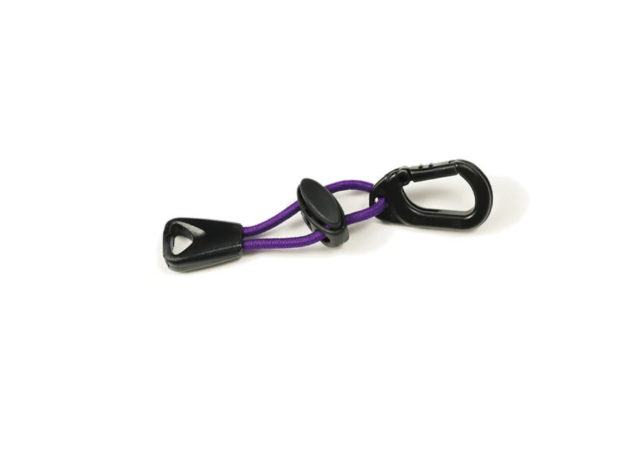 【halo commodity】 Dangle Cord