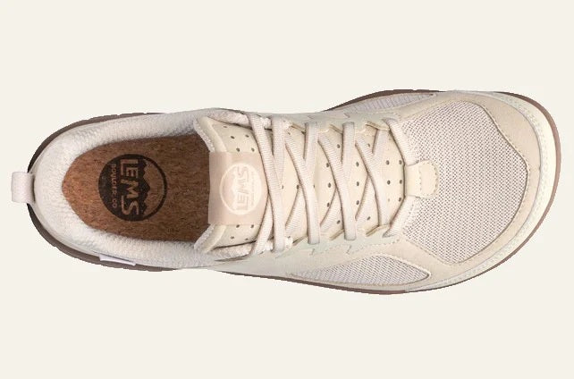 【LEMS】 Primal Eco UNISEX