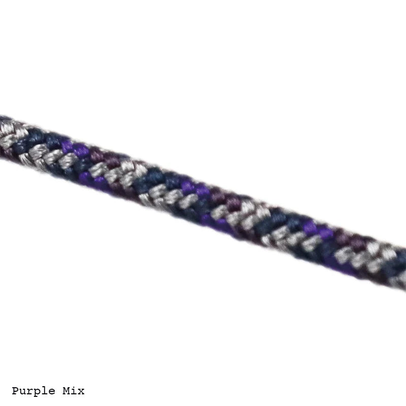【halo commodity】Proc shoe laces(120)