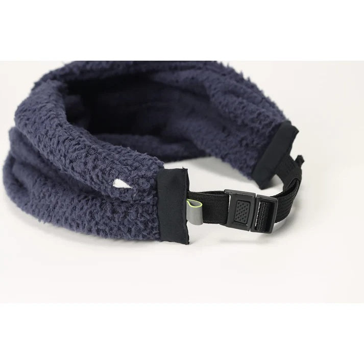 【halo commodity】 Cuddly Band