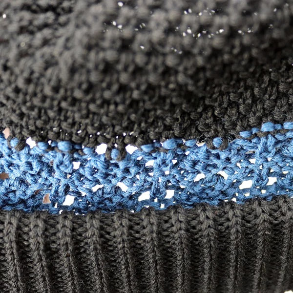 【halo commodity】Strata Watch