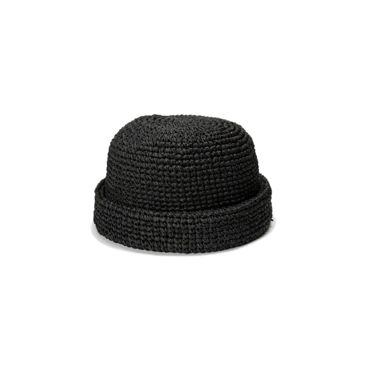 【halo commodity】Dale Dome Cap