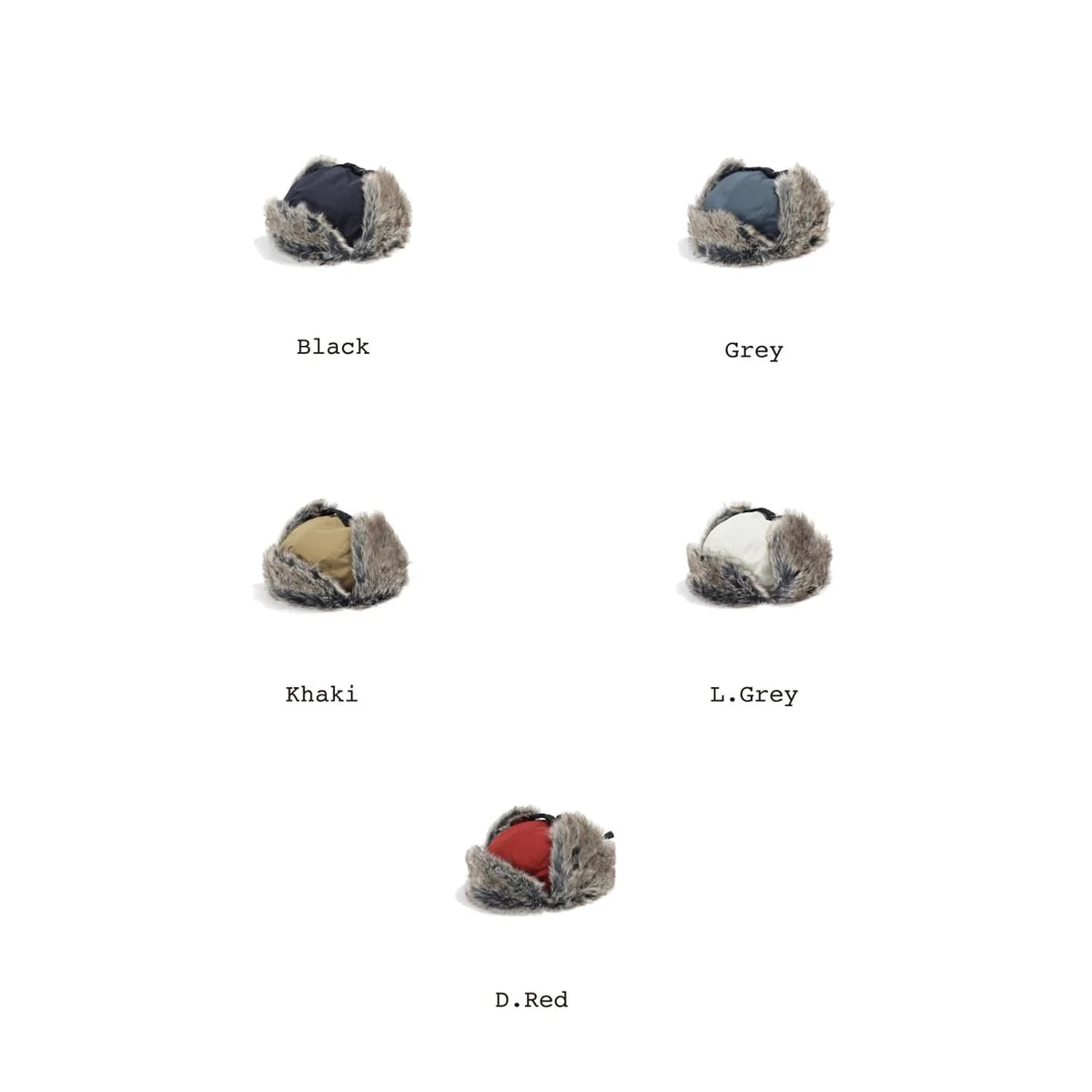 【halo commodity】Medere Ease Cap
