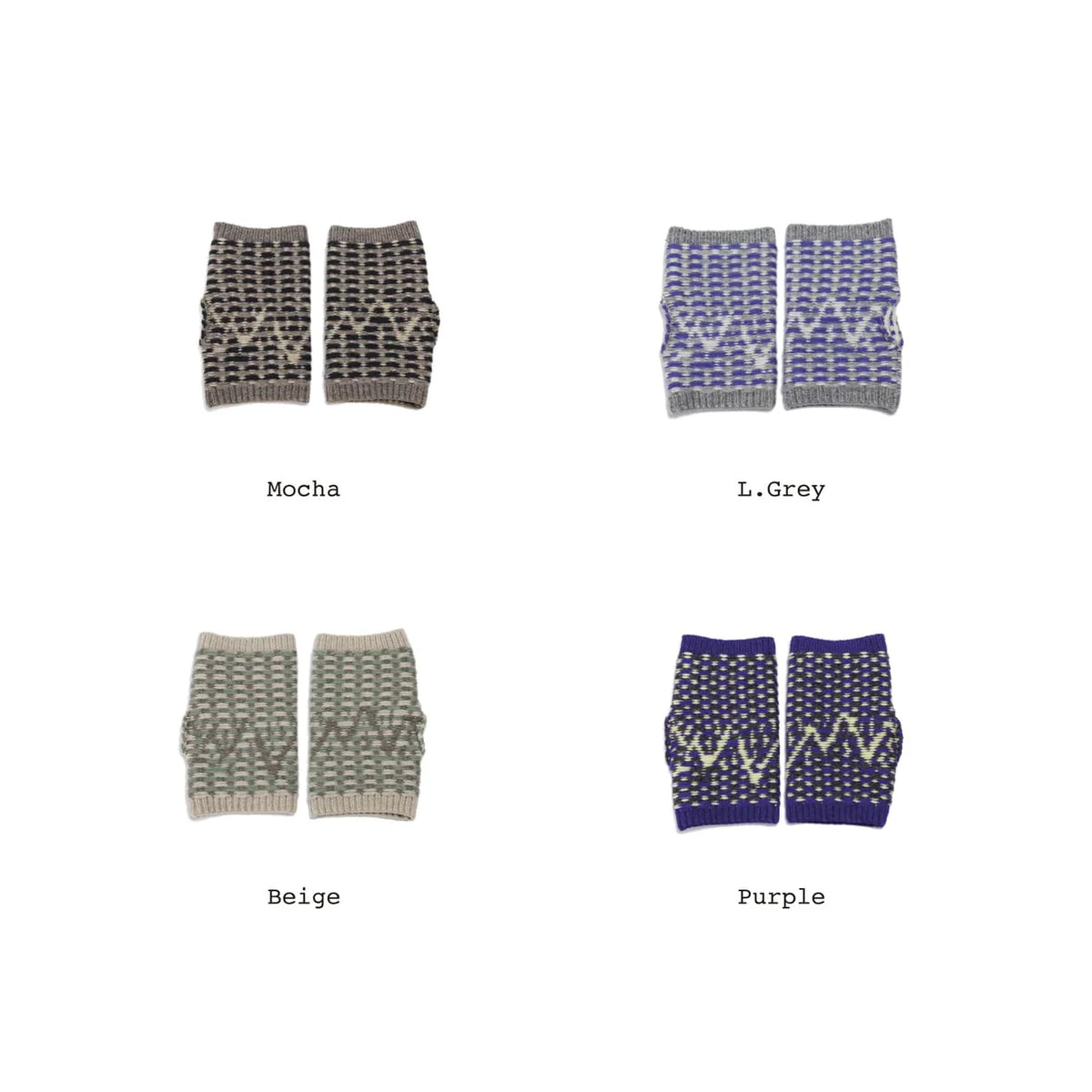 【halo commodity】Ridgeline Warmer