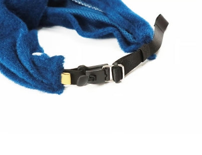 【halo commodity】Octa Band