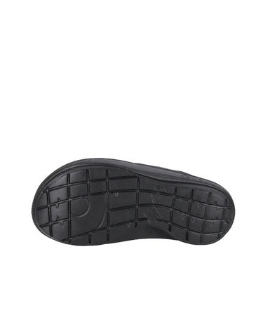 【rig】 FLIP FLOP 2.0