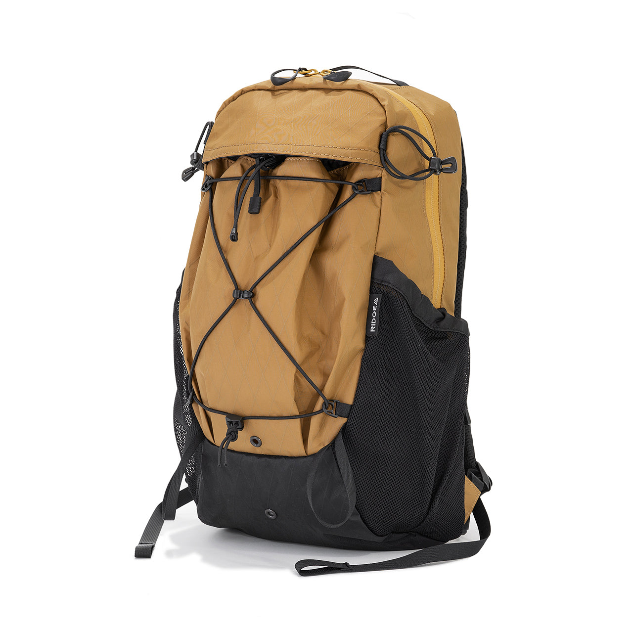 リッジマウンテンギア ワンマイル - バックパック | ハイキング・登山
