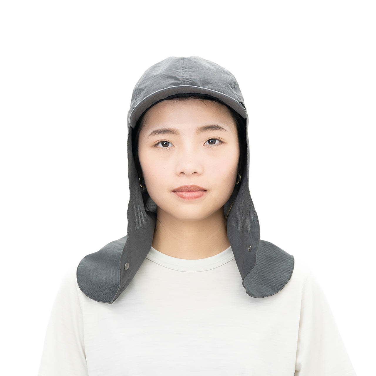 【RIDGE MOUNTAIN GEAR】 Sunshade