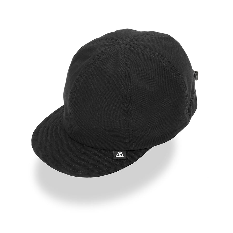 【RIDGE MOUNTAIN GEAR】 Basic Cap NT (2026)