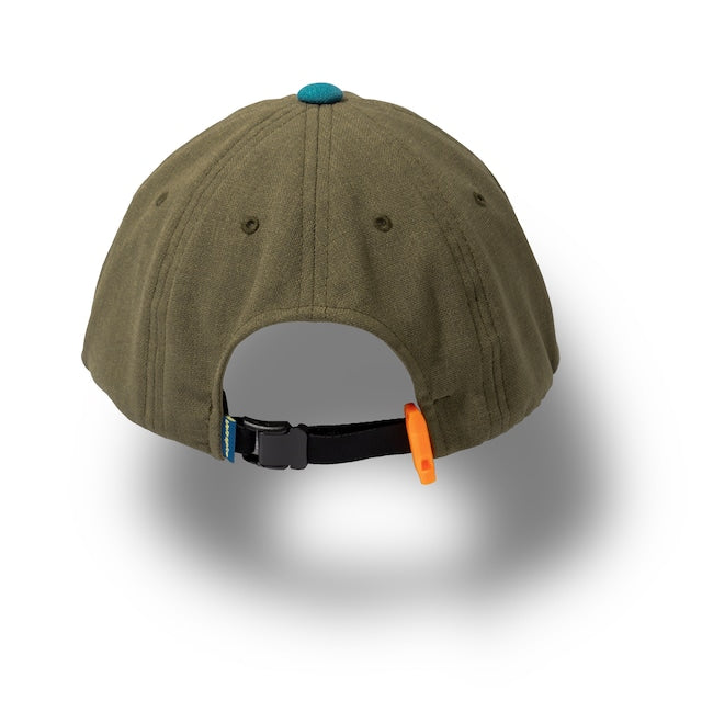 【Velo spica】 Flipper Cap