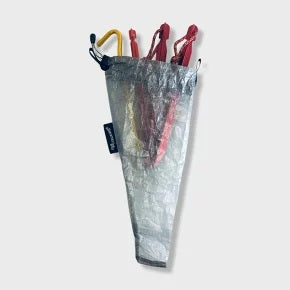 【allmansright】 Holster Stake Sack(S)