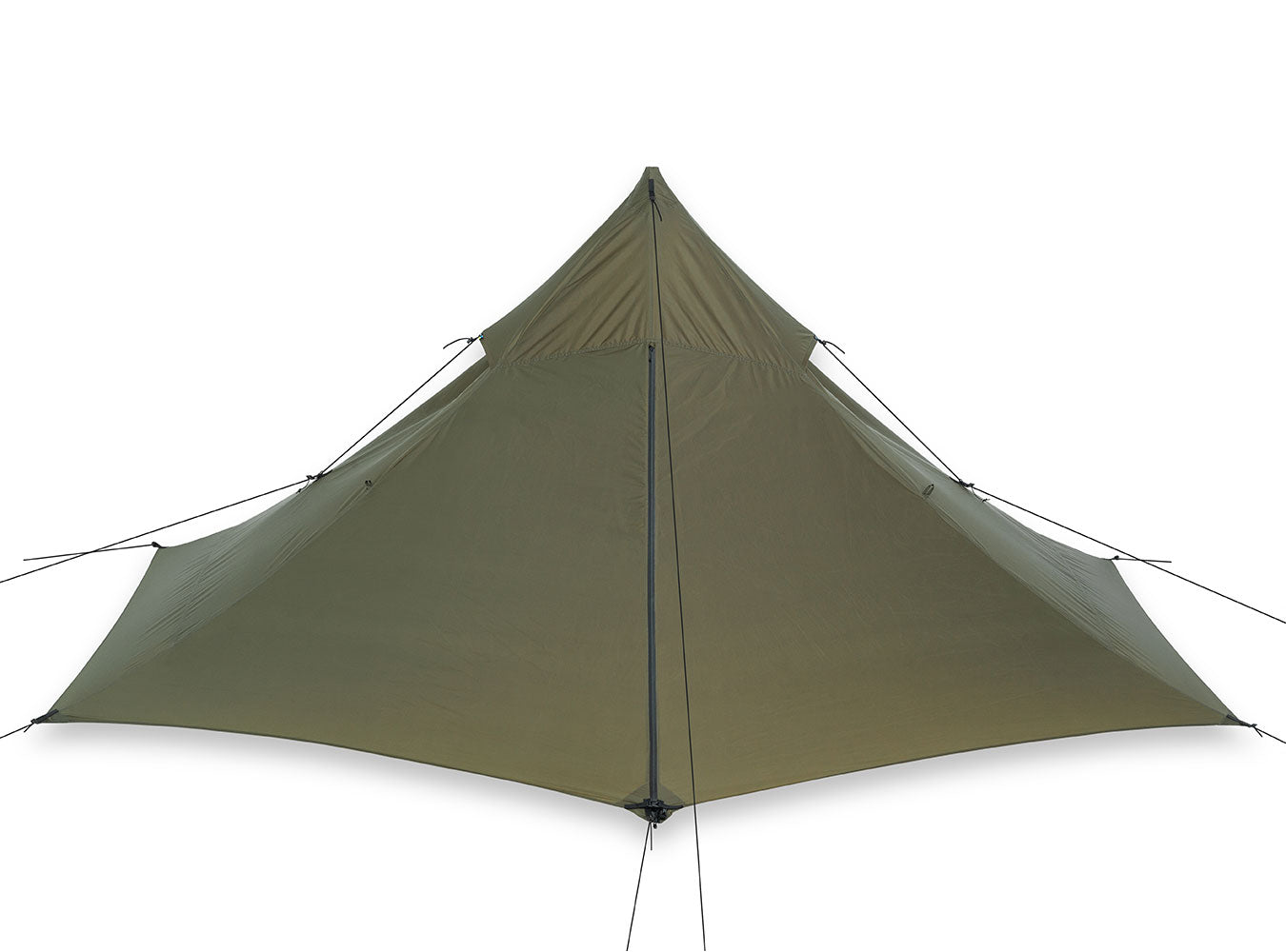 LITEWAY】 ILLUSION SOLO TENT – OUTDOOR SPECIALTY T.mountain