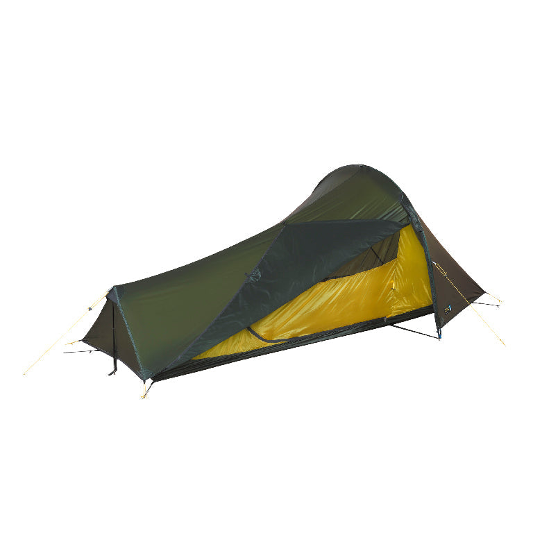 TERRANOVA】 LASER PULSE 1 – OUTDOOR SPECIALTY T.mountain