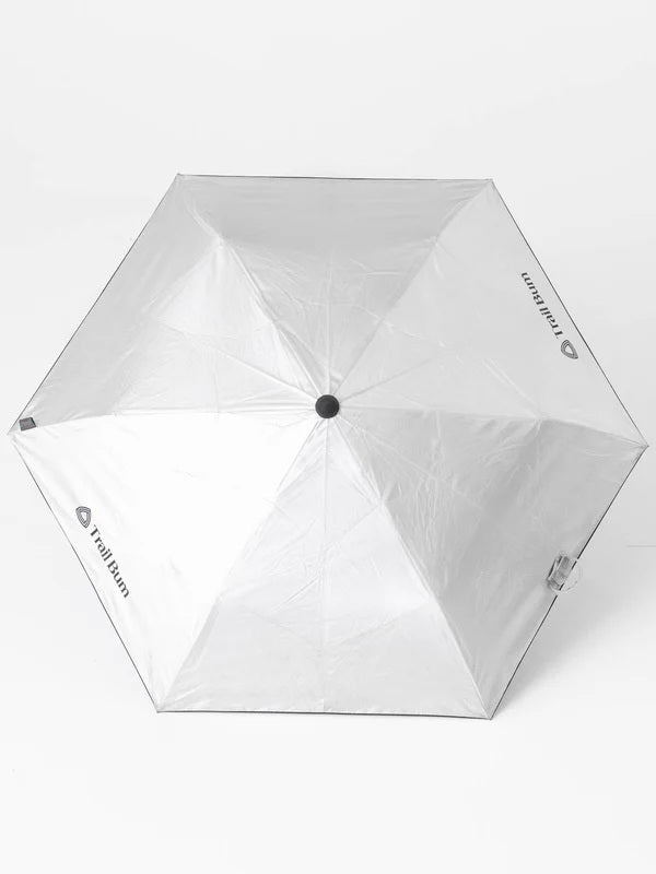 【TRAIL BUM】 LIGHT TREK ULTRA UV