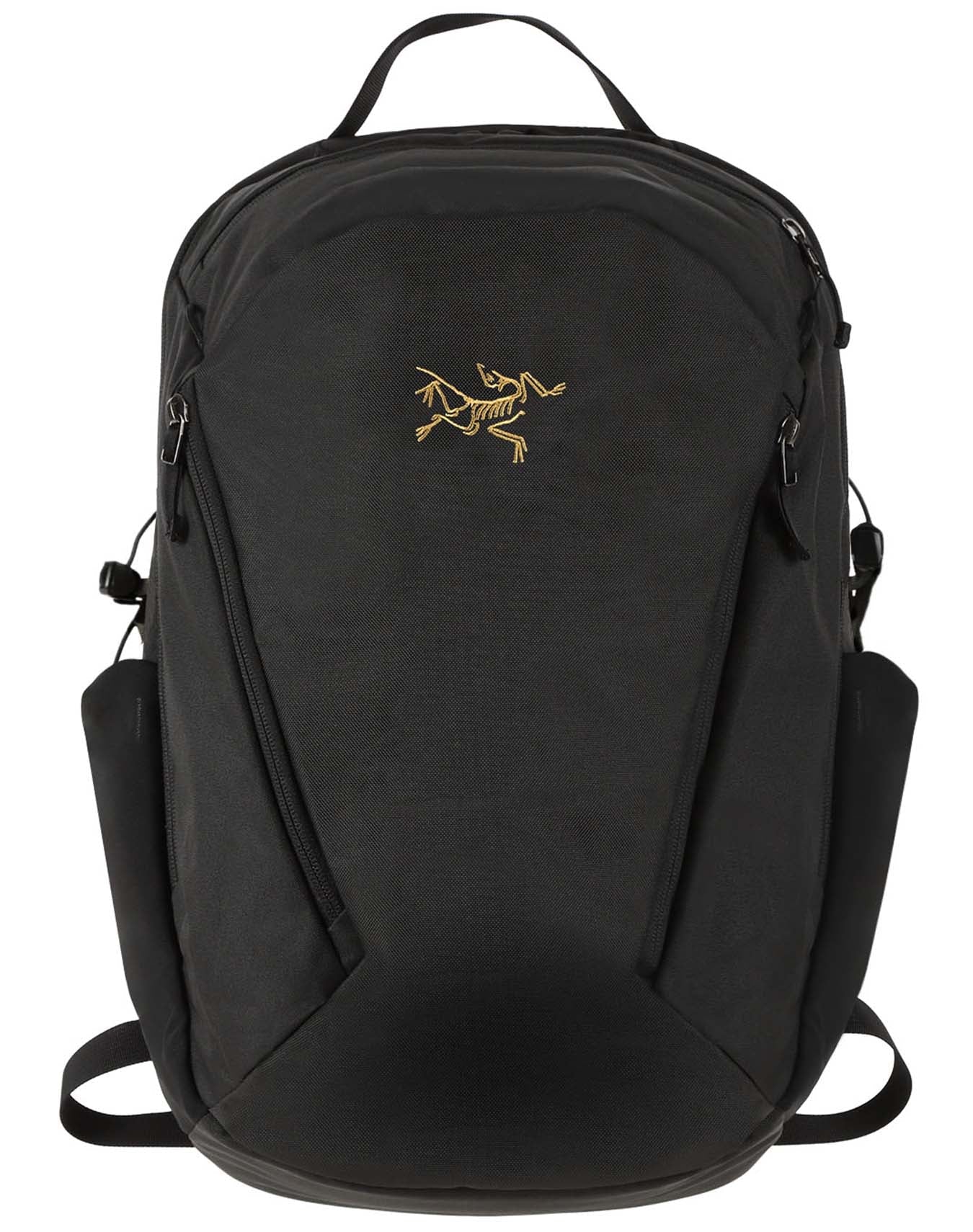 アークテリクス マンティス 26 バックパック - 26L リュック | 登山