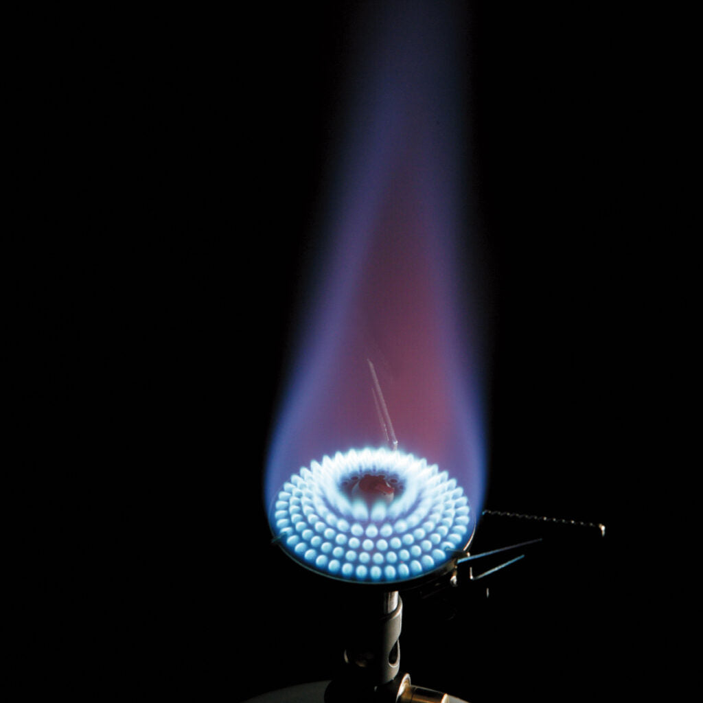 【SOTO】 マイクロレギュレーターストーブ SOD-300S