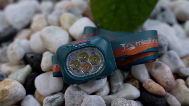 【milestone】 MS-K1 / Hybrid Model (2024 NEW MODEL)