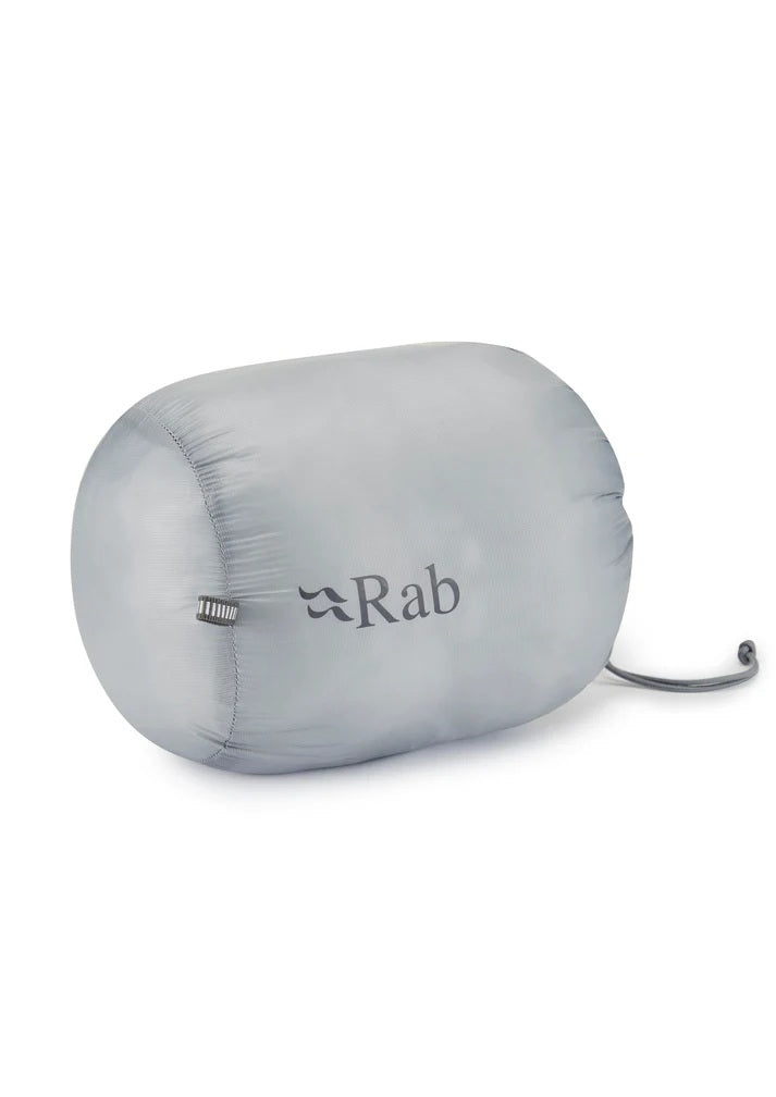 【Rab】 Mythic G Jacket M's