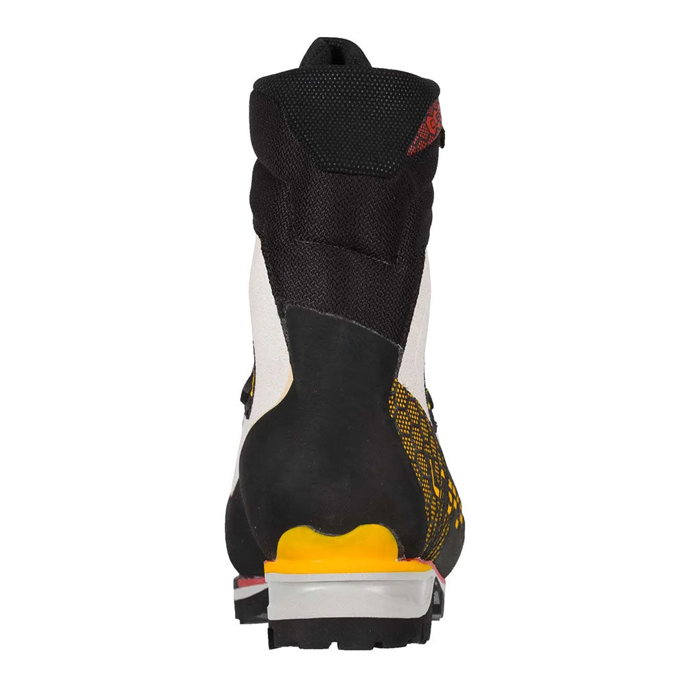 【LA SPORTIVA】 NEPAL CUBE GTX? W's
