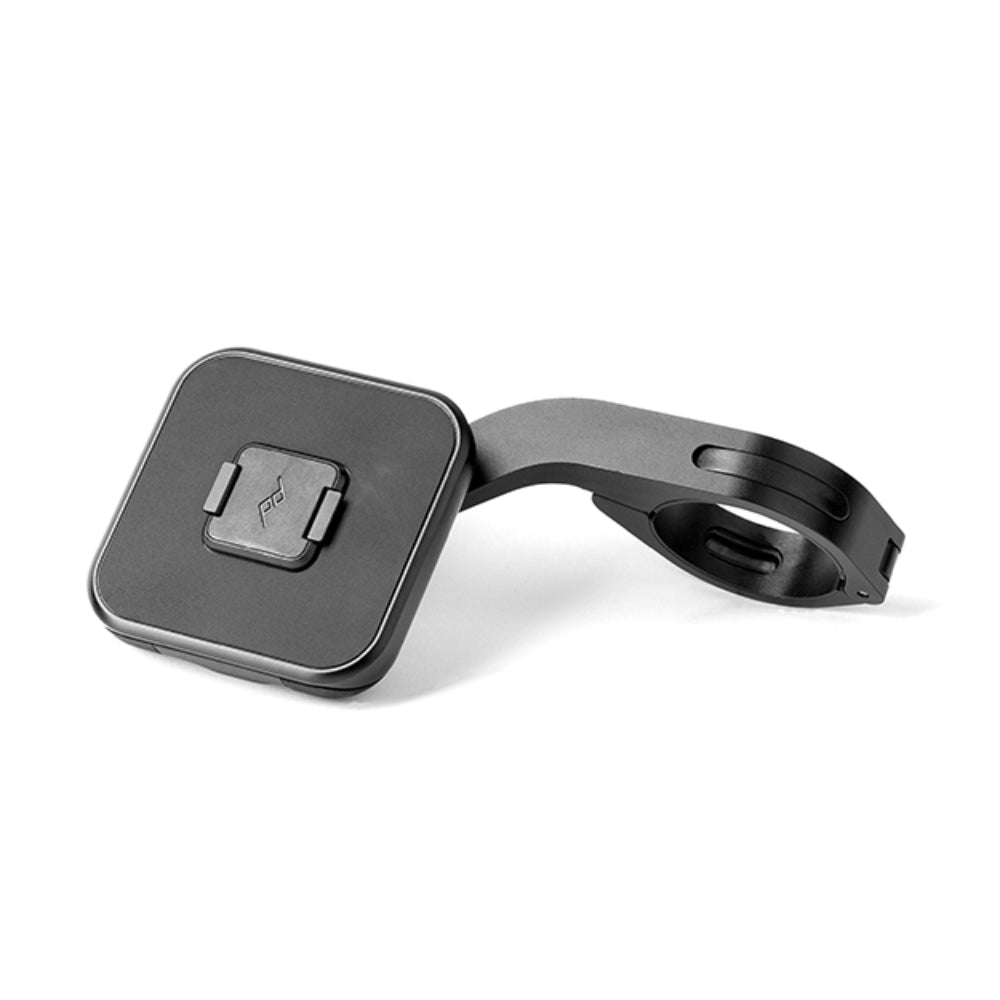 Peak Design】 OUT FRONT BIKE MOUNT – OUTDOOR SPECIALTY T.mountain