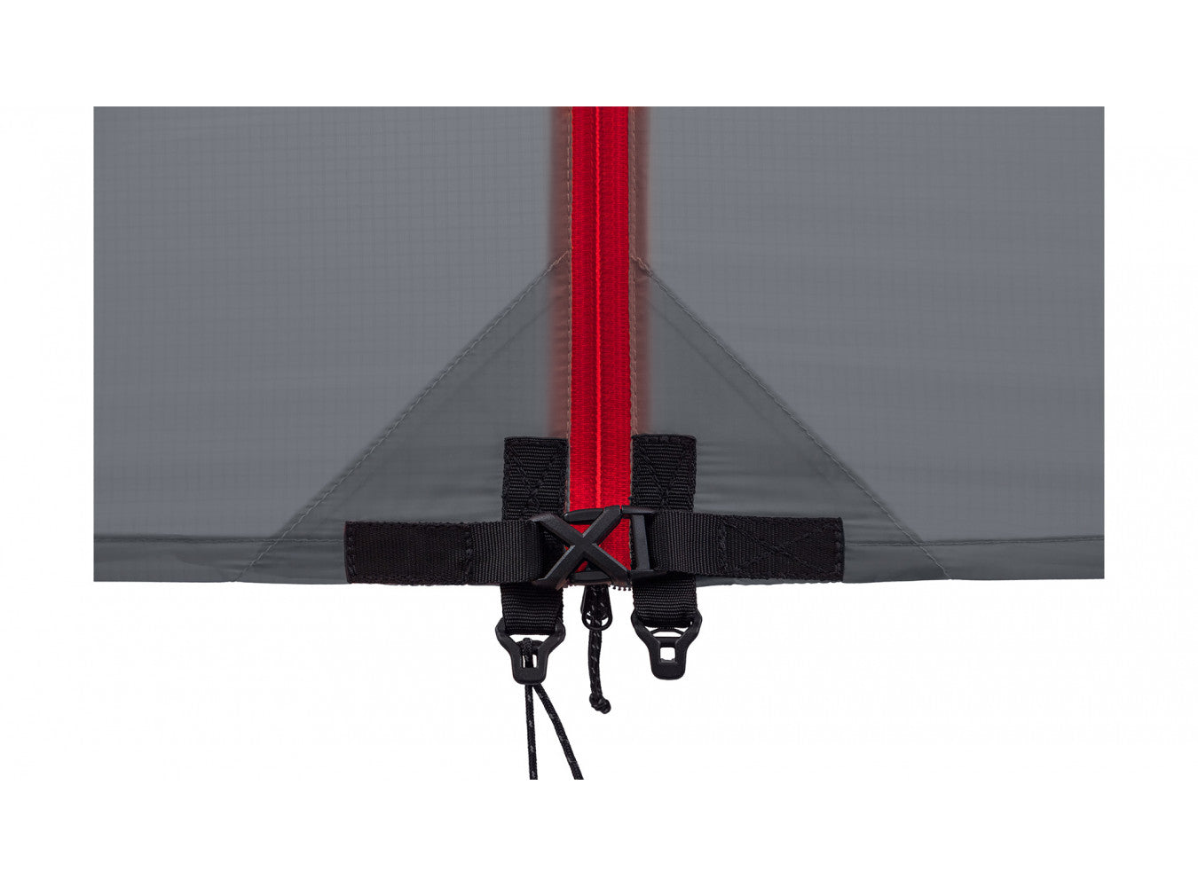 【LITEWAY】 PYRAOMM SOLO TARP