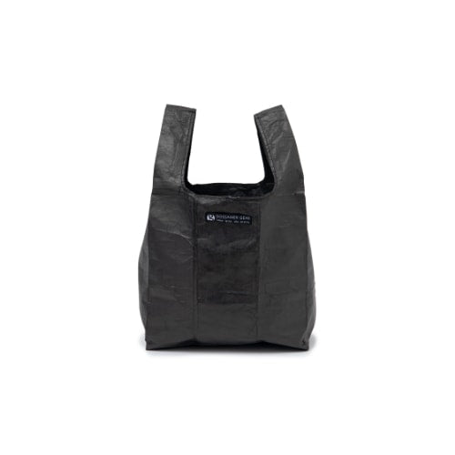 【GOSSAMER GEAR】 Reflective Eco Bag