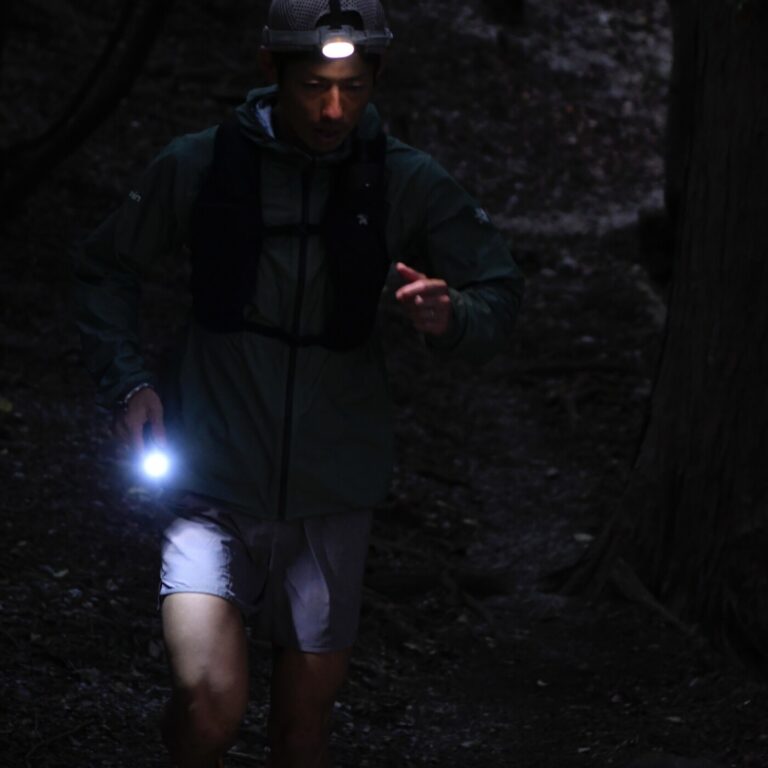 【milestone】 Route Finder