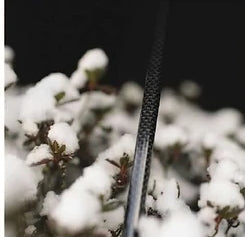 【Six Moon Designs】 Silver Shadow carbon