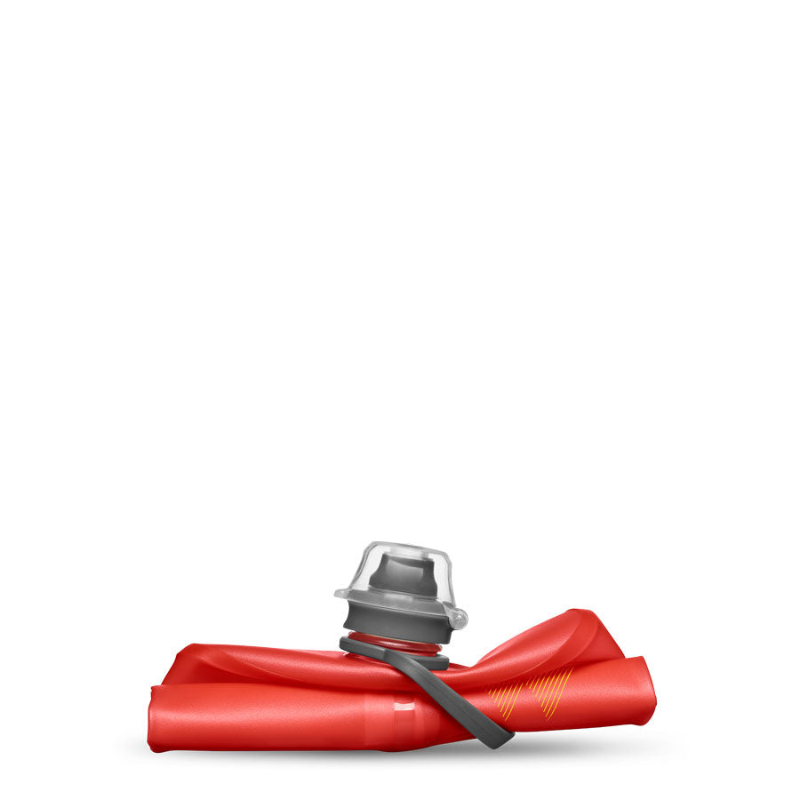 【Hydrapak】 ストウボトル 1L