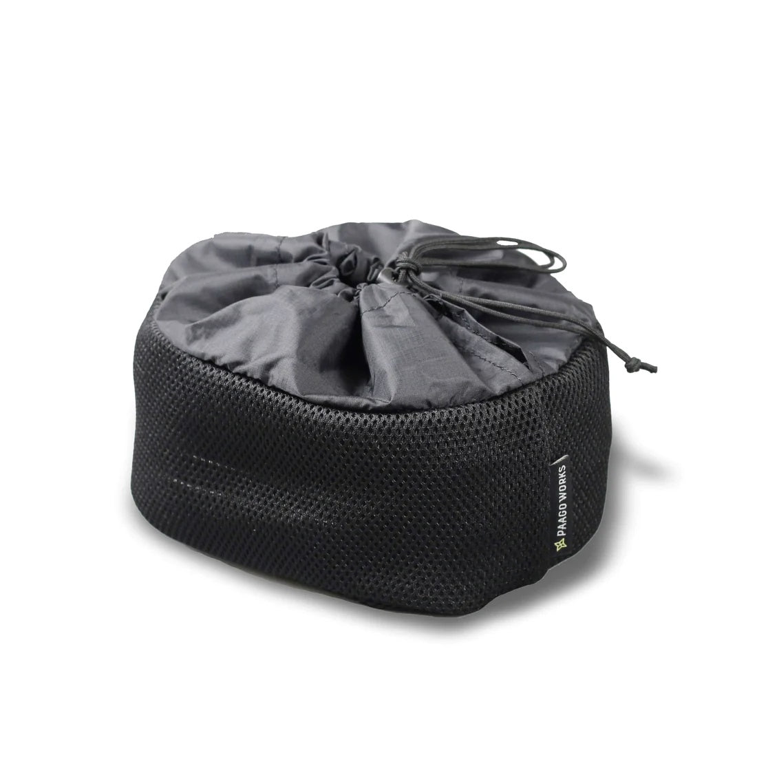 【PAAGO WORKS】 TRAILPOT S1200P