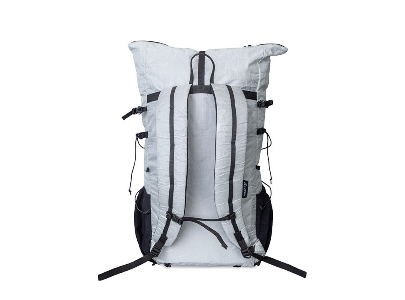 【LITEWAY】 URBAN PRO PACK ULTRA 30L